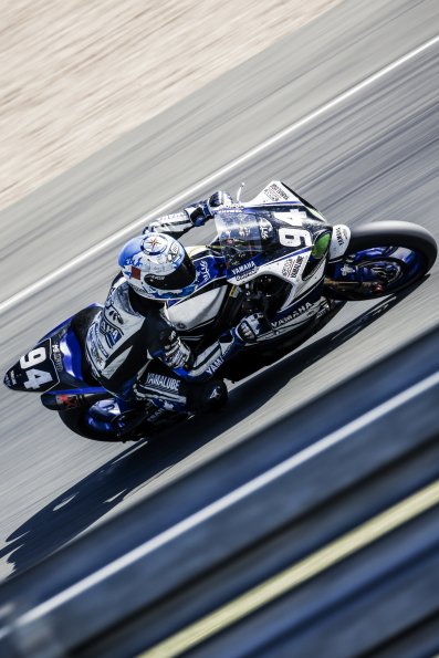 lionel-beylot-v (22)